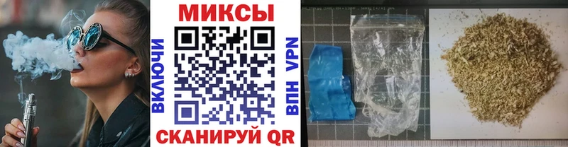 как найти   Яранск  KRAKEN зеркало  БУТИРАТ буратино 