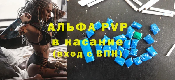 mix Богданович